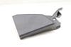 3RD Row Seat Outer Cover / Trim 3CN888317 — photo 2