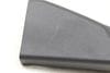 3RD Row Seat Outer Cover / Trim 3CN888317 — photo 3