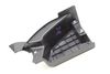 3RD Row Seat Outer Cover / Trim 3CN888317 — photo 4