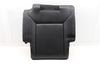 3RD Row Seat Upper Backrest Cushion 3CN888806H — photo 1