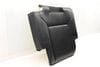 3RD Row Seat Upper Backrest Cushion 3CN888806H — photo 2