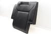 3RD Row Seat Upper Backrest Cushion 3CN888806H — photo 3