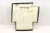 3RD Row Seat Upper Backrest Cushion 3CN888806H — photo 4