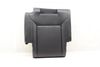 3RD Row Seat Upper Backrest Cushion 3CN888806H — photo 1