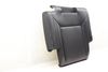 3RD Row Seat Upper Backrest Cushion 3CN888806H — photo 2