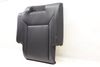 3RD Row Seat Upper Backrest Cushion 3CN888806H — photo 3