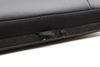 3RD Row Seat Upper Backrest Cushion 3CN888806H — photo 4