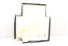 3RD Row Seat Upper Backrest Cushion 3CN888806H — photo 5