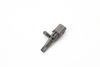 ABS Wheel / Speed Sensor WHT003856B — photo 2