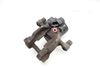 Brake Caliper 3Q0615424A — photo 1