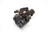 Brake Caliper 3Q0615424A — photo 2
