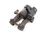 Brake Caliper 3Q0615424A — photo 3