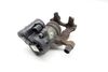 Brake Caliper 3Q0615424A — photo 4