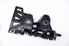 Bumper Guide / Bracket 3CN807484 — photo 1