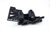 Bumper Guide / Bracket 3CN807484 — photo 2