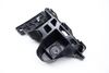 Bumper Guide / Bracket 3CN807484 — photo 3