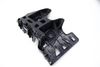 Bumper Guide / Bracket 3CN807484 — photo 4