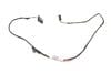 Door Panel Wiring Harness 3CN971690A — photo 1
