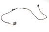Door Panel Wiring Harness 3CN971690A — photo 2
