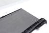 Door Window Sunshade / Sun Shade 3CN861318 — photo 2