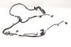 Door Wiring Harness 3CN971694AA — photo 1