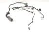 Door Wiring Harness 3CN971694AA — photo 2