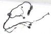 Door Wiring Harness 3CN971694G — photo 1