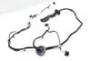 Door Wiring Harness 3CN971694G — photo 3