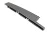 Exterior B Pillar Trim / Cover 3CN839902B — photo 1