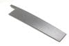 Exterior B Pillar Trim / Cover 3CN839902B — photo 2