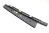 Exterior B Pillar Trim / Cover 3CN839902B — photo 3