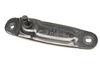 Hatch / Trunk Lid Bracket 3CN827428B — photo 1
