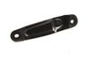 Hatch / Trunk Lid Bracket 3CN827428B — photo 2