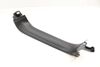 Hatch Upper Trim Panel 3CN867704A — photo 1