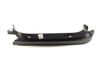 Hatch Upper Trim Panel 3CN867704A — photo 2