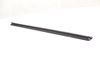 Inner Door Window Slot Seal 3CN839480 — photo 2