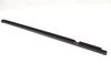 Inner Door Window Slot Seal 3CN839480 — photo 1