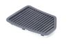 Inspection Cover / Grille 3CN867938 — photo 1