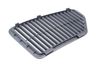 Inspection Cover / Grille 3CN867938 — photo 2