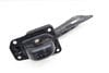 Lower Control / Trailing Arm 3QF505224B — photo 2