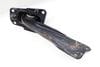 Lower Control / Trailing Arm 3QF505224B — photo 3