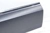 Lower Door Molding / Blade 3CN854950A — photo 2