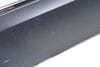 Lower Door Molding / Blade 3CN854950A — photo 3