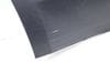 Lower Door Molding / Blade 3CN854950A — photo 4