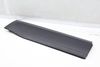 Lower Door Molding / Blade 3CN854950A — photo 5