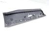 Lower Door Molding / Blade 3CN854950A — photo 6