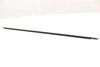 Outer Door Window Slot Seal / Trim 3CN839476 — photo 1
