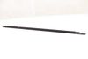 Outer Door Window Slot Seal / Trim 3CN839476 — photo 2