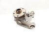 Spindle Knuckle w/ Wheel Bearing 3QF505436D — photo 2