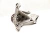Spindle Knuckle w/ Wheel Bearing 3QF505436D — photo 3